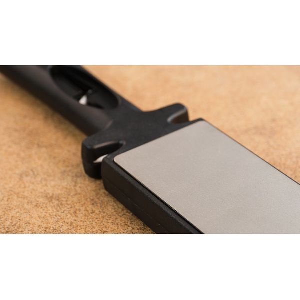 Точилка механічна ручна Ganzo ProSharp GProS 62741 фото