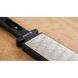 Точилка механічна ручна Ganzo ProSharp GProS 62741 фото 9