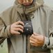 Чохол для рюкзака Naturehike CNK2450PJ010, L, чорний 71436 фото 3