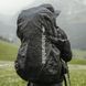 Чохол для рюкзака Naturehike CNK2450PJ010, L, чорний 71436 фото 7