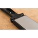 Точилка механічна ручна Ganzo ProSharp GProS 62741 фото 10