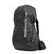 Чохол для рюкзака Naturehike CNK2450PJ010, L, чорний 71436 фото 1