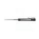 Ніж туристичний Firebird FH922PT (8.6 см) D2 / G10 чорний 60724 фото 4