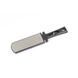 Точилка механічна ручна Ganzo ProSharp GProS 62741 фото 1