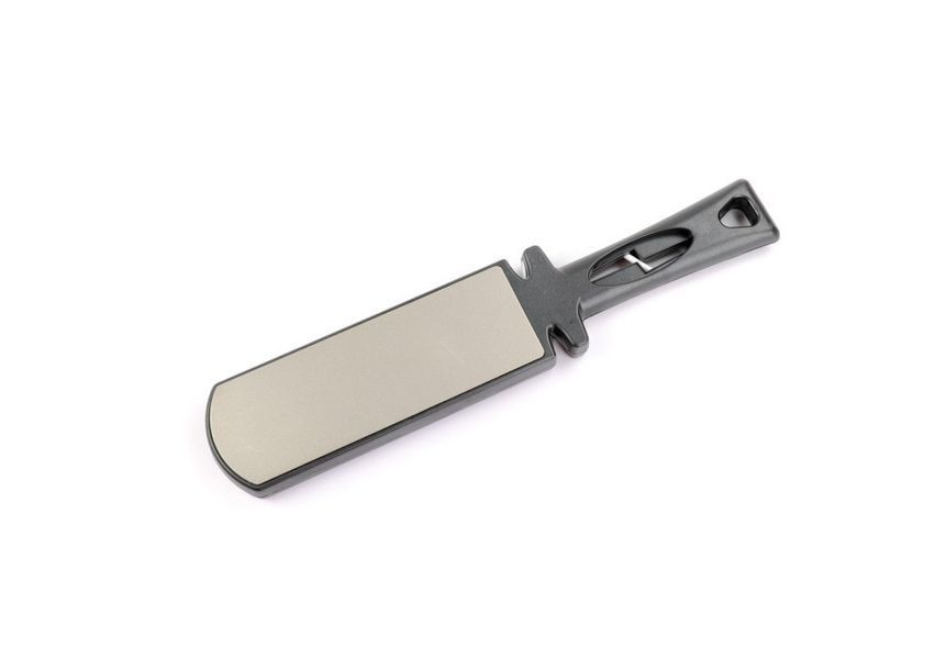 Точилка механічна ручна Ganzo ProSharp GProS 62741 фото