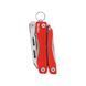 Мультитул NexTool Mini Flagship червоний 72675 фото 2