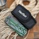 Мультитул NexTool Flagship Pro, зелений 70341 фото 10