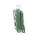 Мультитул NexTool Mini Flagship зелений 72676 фото 2