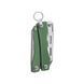 Мультитул NexTool Mini Flagship зелений 72676 фото 3