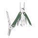 Мультитул NexTool Mini Flagship зелений 72676 фото 1