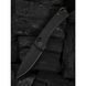 Ніж складаний Weknife Nightblade WE22046-1 69300 фото 10