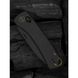 Ніж складаний Weknife Nightblade WE22046-1 69300 фото 13