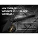 Ніж складаний Weknife Nightblade WE22046-1 69300 фото 20