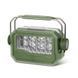 Ліхтар антимоскітний Naturehike CNK2550ZM013, оливковий 73075 фото 1