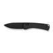 Ніж складаний Weknife Nightblade WE22046-1 69300 фото 8