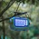 Ліхтар антимоскітний Naturehike CNK2550ZM013, оливковий 73075 фото 10
