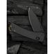Ніж складаний Weknife Nightblade WE22046-1 69300 фото 12