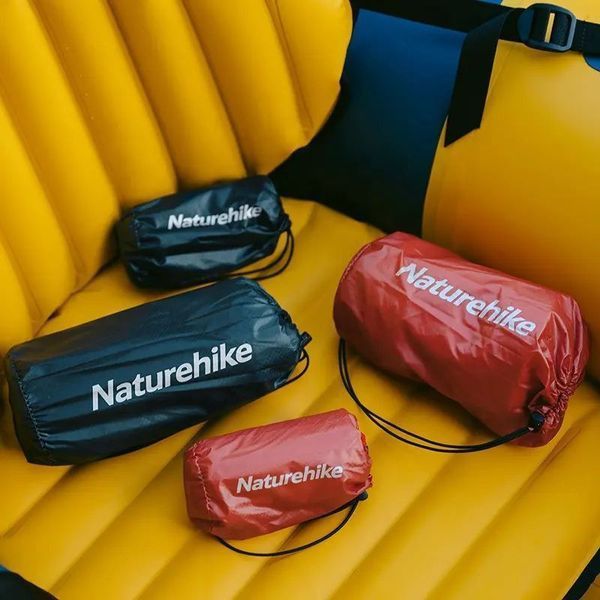 Рушник швидковисихаючий Naturehike CNK2300SS010, 90*38, темно-синій 65242 фото