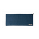 Рушник швидковисихаючий Naturehike CNK2300SS010, 90*38, темно-синій 65242 фото 1