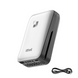 УМБ Litheli Power Bank 20000 mAh, 45 W, 4А, Fast Charge (U20BY03-0U000) 68940 фото 1