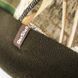Шапка водонепроникна Dexshell Watch Hat Camouflage, р-р S/M (56-58 см), камуфляж 45733 фото 3