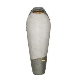 Спальник Naturehike Pro MG270 CNK2550WS044, p-p L, зелений 75174 фото