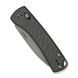 Ніж складаний Weknife Nightblade WE22046-3 69302 фото 4