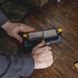 Work Sharp Точилка механічна Benchstone Sharpener WSBCHBSS-I 50961 фото 17