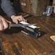 Work Sharp Точилка механічна Benchstone Sharpener WSBCHBSS-I 50961 фото 23