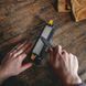 Work Sharp Точилка механічна Benchstone Sharpener WSBCHBSS-I 50961 фото 21