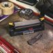 Work Sharp Точилка механічна Benchstone Sharpener WSBCHBSS-I 50961 фото 12
