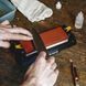 Work Sharp Точилка механічна Benchtop Whetstone Sharpener WSBCHWHT-I 50962 фото 11