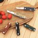 Мультитул NexTool Multi Functional Knife, хакі 70349 фото 6