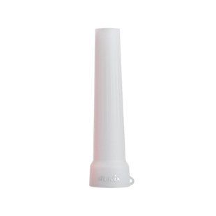 Дифузійний фільтр силіконовий Fenix AOT-04 білий для ліхтарів серії PD, TK, WF, HT 68115 фото