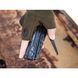 Мультитул NexTool Black Knight 70350 фото 5