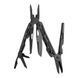 Мультитул NexTool Black Knight 70350 фото 1