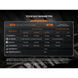 Ліхтар ручний вибухобезпечний Fenix WF30RE Spark 73844 фото 18