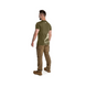 Футболка Helikon-Tex (Full Body Skeleton) - Olive Green, розмір XXL 67358 фото 3