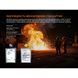 Ліхтар ручний вибухобезпечний Fenix WF30RE Spark 73844 фото 9
