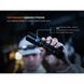Ліхтар ручний вибухобезпечний Fenix WF30RE Spark 73844 фото 11