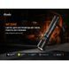 Ліхтар ручний вибухобезпечний Fenix WF30RE Spark 73844 фото 5