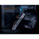 Ліхтар тактичний ручний Fenix PD35R ACE LED 2000 лм + наключний ліхтар CL01 (помаранчевий) | Лімітована серія 73508 фото 19