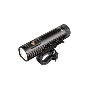 Велофара Fenix BC26R 58366 фото
