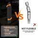Набір біт для мультитулів NexTool Flagship Captain та Pocket tool 73159 фото 3