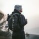 Рюкзак туристичний Naturehike Helium CNK2300016, 30+5 л, чорний 69558 фото 7