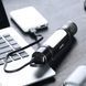 Світлодіодний ліхтар NexTool 6в1 з магнітом, з функцією powerbank, 1000 лм 73161 фото 8