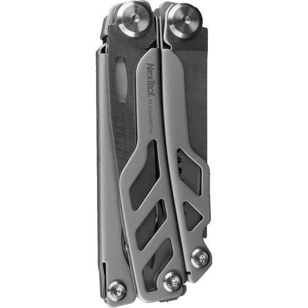 Мультитул NexTool Flagship Pro NE20220 67383 фото