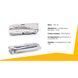 Мультитул NexTool Flagship Pro NE20220 67383 фото 7