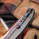 Ніж складаний Weknife Kitefin 2001C 64304 фото 13