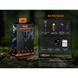 Далекобійний ліхтар Fenix HT18R v.2.0 72798 фото 20